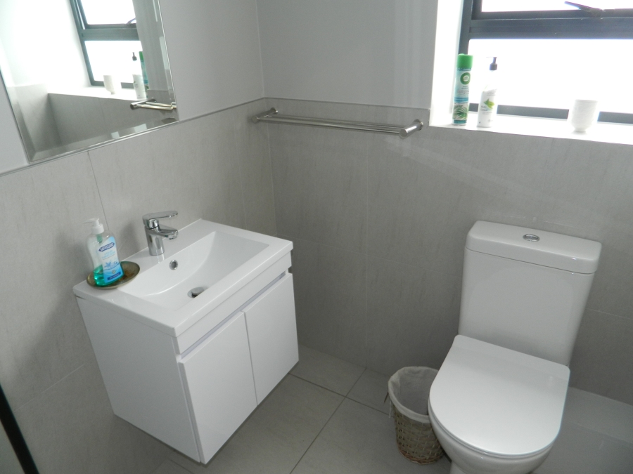 2 Bedroom Property for Sale in Paarl North Western Cape